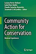 Community Action for Conservation