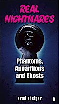 Real Nightmares (Book 8)