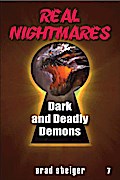 Real Nightmares (Book 7)