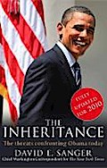 The Inheritance
