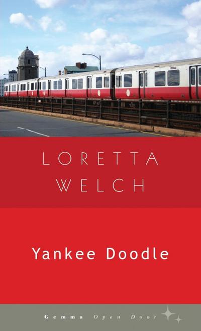 Yankee Doodle