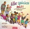 Alle spielen mit!