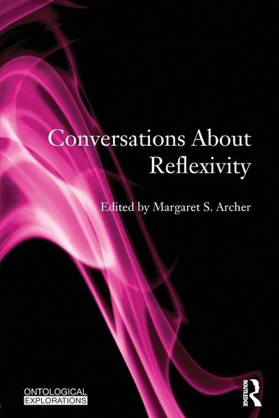 Conversations About Reflexivity