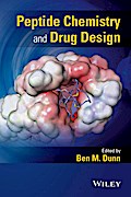 Peptide Chemistry and Drug Design