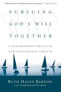 Pursuing God’s Will Together