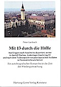 Mit 13 durch die Hölle