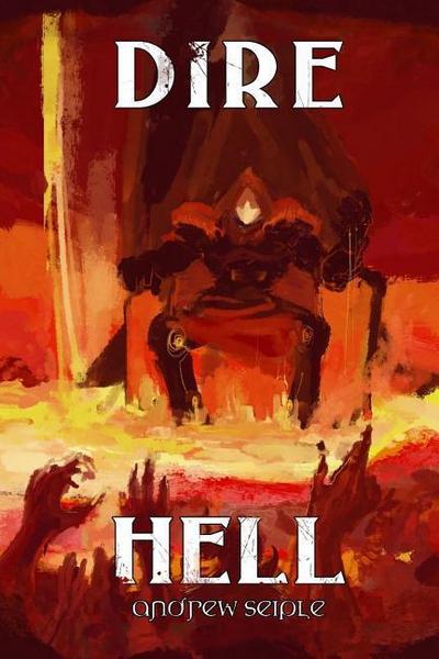Dire: Hell