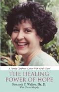 The Healing Power of Hope