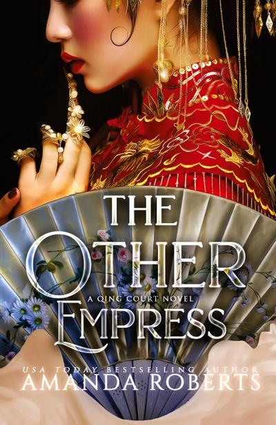 The Other Empress