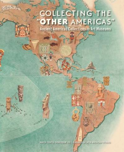Collecting the "Other Americas"