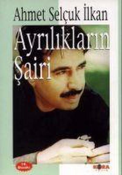 Ayriliklarin Sairi