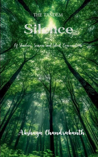 The Tandem Silence
