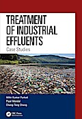 Treatment of Industrial Effluents