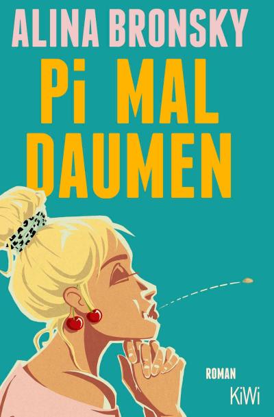 Pi mal Daumen