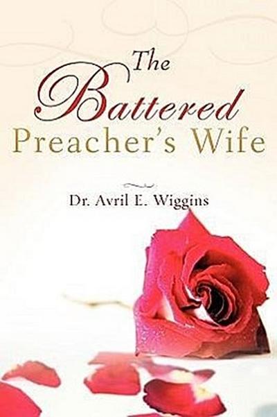 The Battered Preacher’s Wife