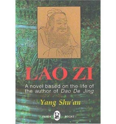 Lao Zi