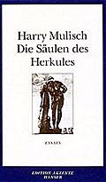 Die Säulen des Herkules