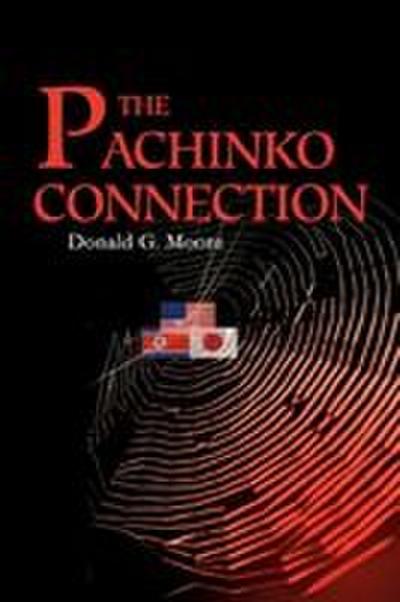 The Pachinko Connection
