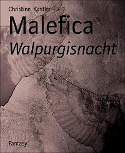 Malefica