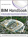 BIM Handbook