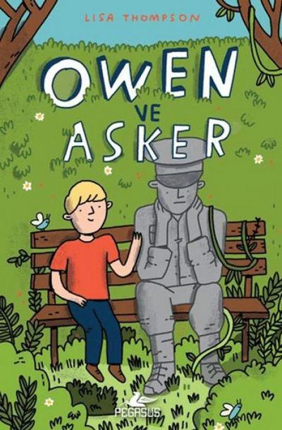 Owen ve Asker