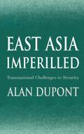 East Asia Imperilled