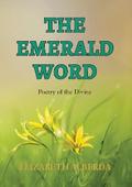 The Emerald Word
