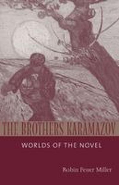 Brothers Karamazov