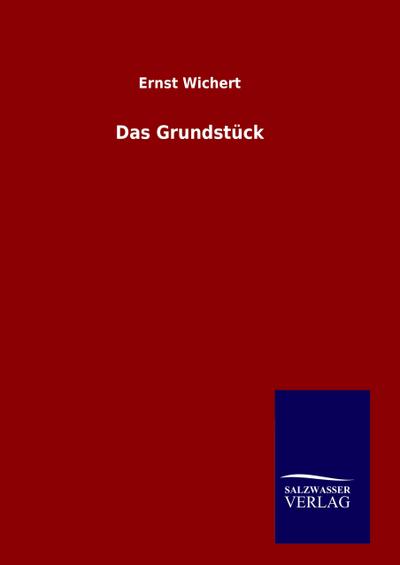 Das Grundstück