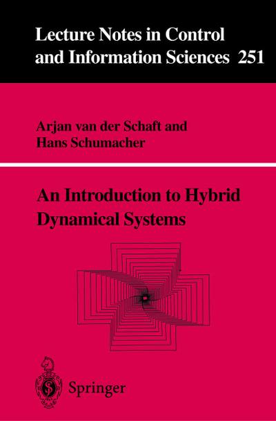 An Introduction to Hybrid Dynamical Systems