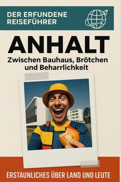 Anhalt