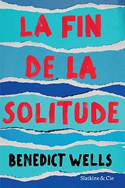 La fin de la solitude