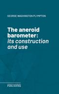 The aneroid barometer