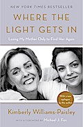 Where the Light Gets in