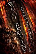 What Remains
