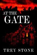 At The Gate