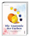 Die Anatomie der Farben