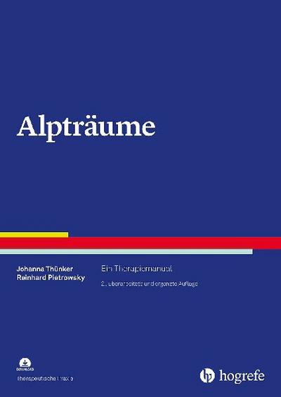 Alpträume