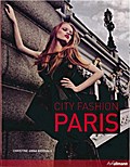 City Fashion Paris (Ullmann)