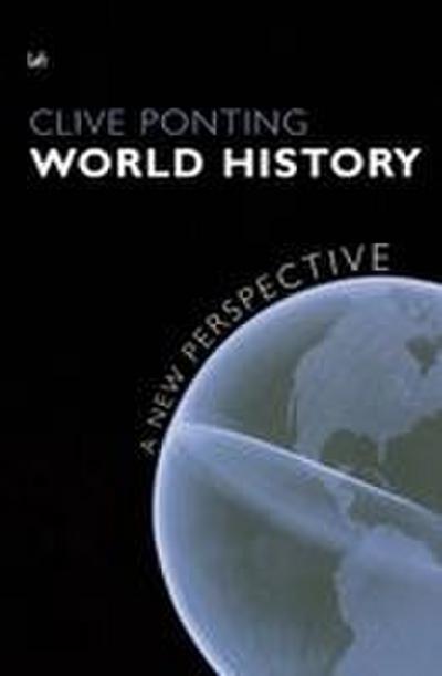 World History