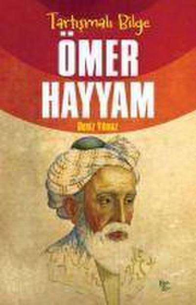 Ömer Hayyam