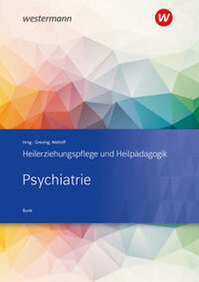 Psychiatrie