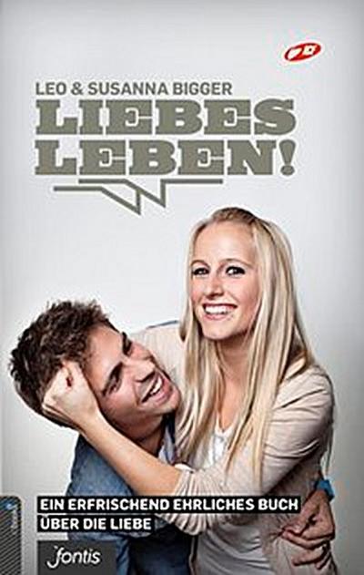 LiebesLeben!