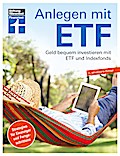 Anlegen mit ETF