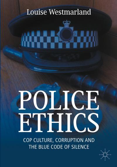 Police Ethics