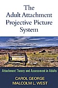The Adult Attachment Projective Picture System