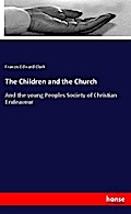 The Children and the Church