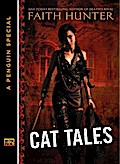 Cat Tales