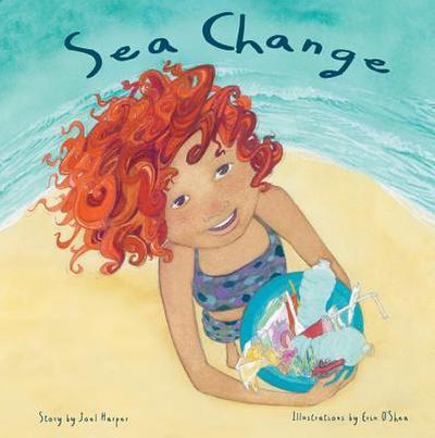 Sea Change