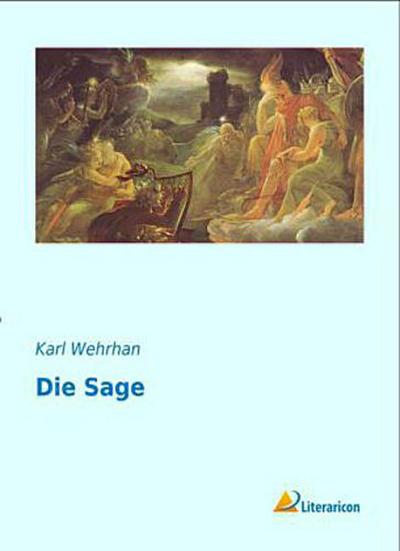Die Sage